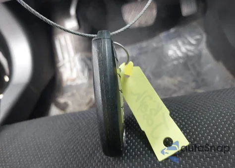 2016 Nissan Maxima 3.5 Platinum/3.5 S/3.5 Sl/3.5 Sr/3.5 Sv from USA, damaged, VIN 1N4AA6AP3GC394849